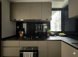 The Florence Residences (D19), Apartment #502633031